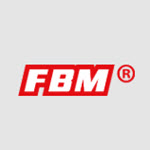 FBM Gaming