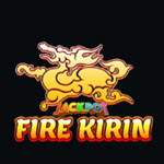 Fire Kirin