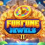 Fortune Jewels 2