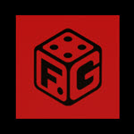 Frank Gaming