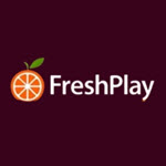 FreshPlay