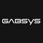 Gabsys