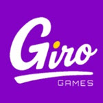 Giro Games