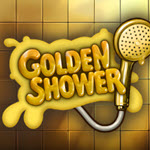 Golden Shower