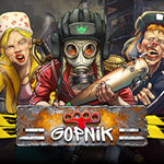 Gopnik