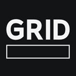 GRID