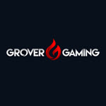 Grover Gaming