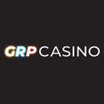 GRP Casino