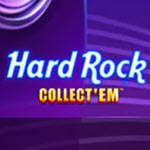 Hard Rock: Collect'Em