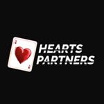 affiliate-programs