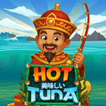 Hot Tuna