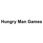 Hungry Man Games