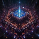 Турнир на 1 000 EUR Payout Matrix в Neonix Casino