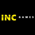 INC Games