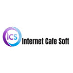 InternetCafeSoft