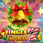 Jingle Express 7s