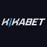 affiliate-programs