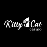 Еженедельный 200% бонус до 500EUR в выходные от онлайн казино Kittycat