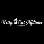 affiliate-programs