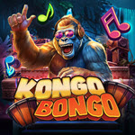 Kongo Bongo