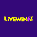 LiveWinz Casino
