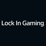 Lock in Gaming