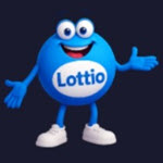 Lottio