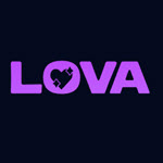 Ежедневный бонус до 100RUB в онлайн казино Lova