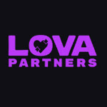 affiliate-programs