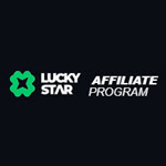 affiliate-programs