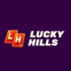 LuckyHills Casino