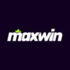 MaxWin Casino