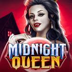 Midnight Queen