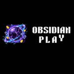 Obsidian Play