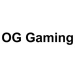OG Gaming