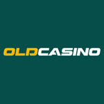Old Casino