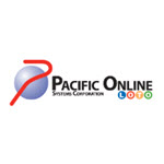 Pacific Online Systems