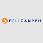 Pelican PPH