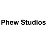 Phew Studios
