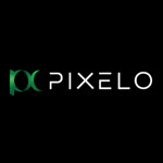 Pixelo
