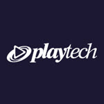 Playtech Platform