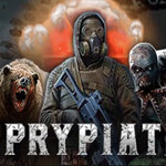 Prypiat