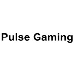 Pulse Gaming