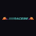 Race96 Casino