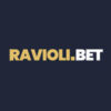 Ravioli Casino