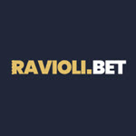 Ravioli Casino