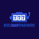 affiliate-programs