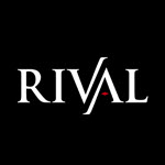 Rival Powered