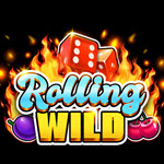 Rolling Wild