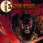 Samurai Wildz